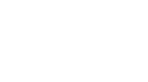 Arès Emploi — de l'intérim au CDI