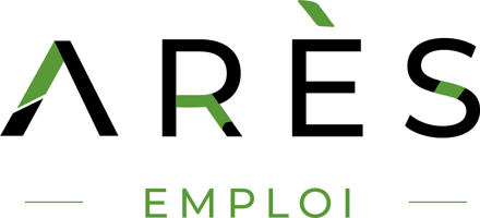 Arès Emploi